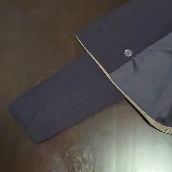 Dolan light jacket - Picture 4 of 11